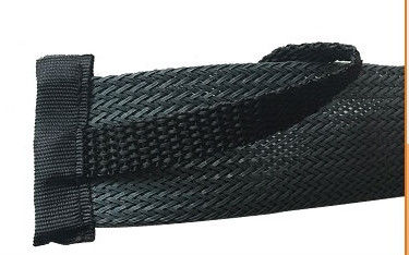 Cable Sleeving Fishing Rod Protector, Fishing Rod Socks Sleeves